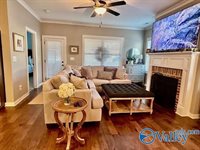 124 Walking Trail Way, Madison, AL 35756