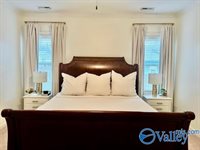 124 Walking Trail Way, Madison, AL 35756