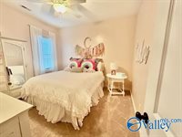 124 Walking Trail Way, Madison, AL 35756