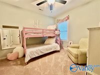 124 Walking Trail Way, Madison, AL 35756