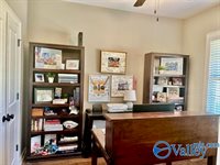 124 Walking Trail Way, Madison, AL 35756