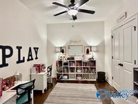 124 Walking Trail Way, Madison, AL 35756