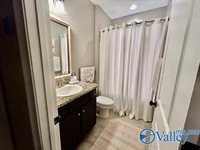 124 Walking Trail Way, Madison, AL 35756