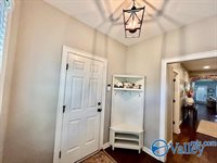 124 Walking Trail Way, Madison, AL 35756