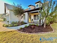 124 Walking Trail Way, Madison, AL 35756