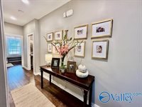 124 Walking Trail Way, Madison, AL 35756