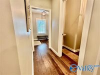 124 Walking Trail Way, Madison, AL 35756