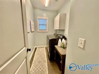 124 Walking Trail Way, Madison, AL 35756