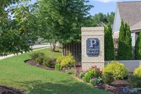 124 Walking Trail Way, Madison, AL 35756