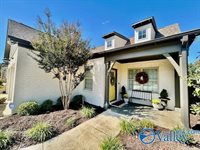 124 Walking Trail Way, Madison, AL 35756