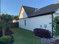 124 Walking Trail Way, Madison, AL 35756