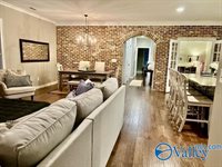 124 Walking Trail Way, Madison, AL 35756