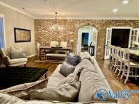 124 Walking Trail Way, Madison, AL 35756