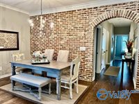 124 Walking Trail Way, Madison, AL 35756