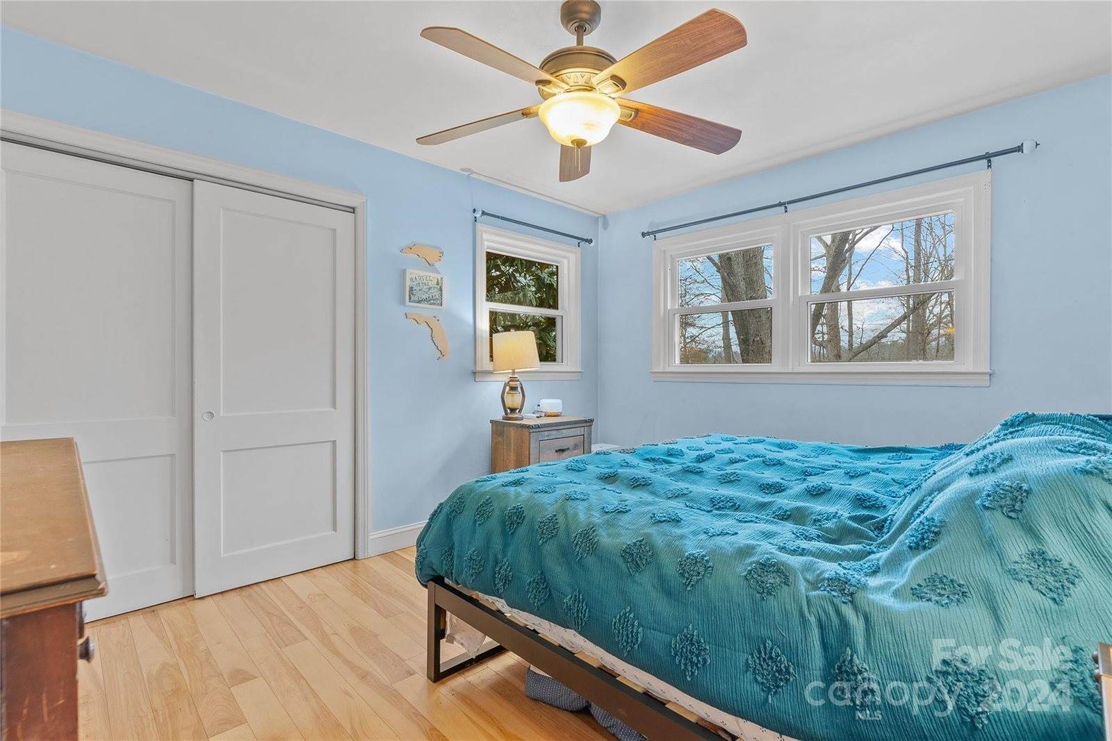 700 Jupiter Road, Weaverville, NC 28787