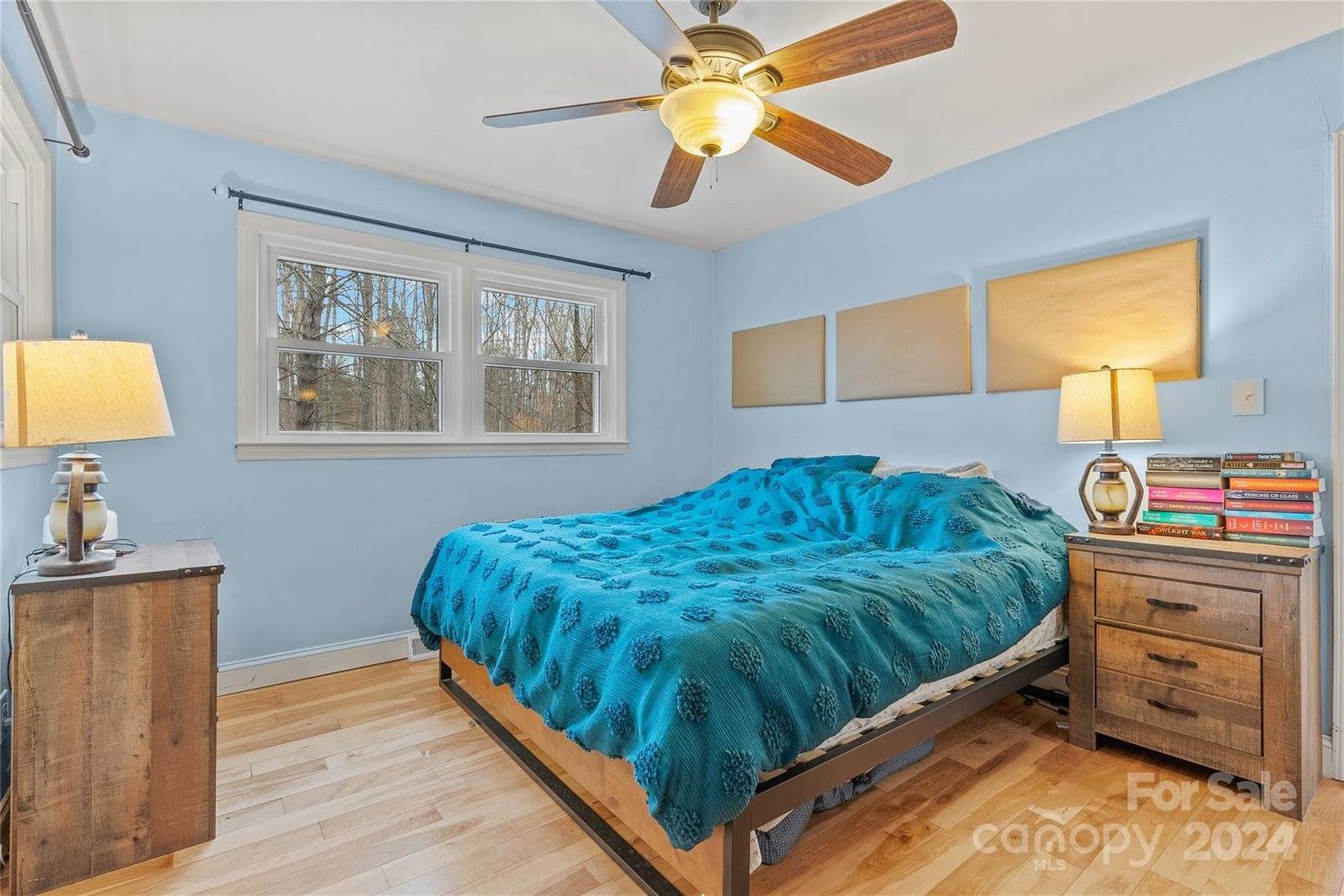 700 Jupiter Road, Weaverville, NC 28787