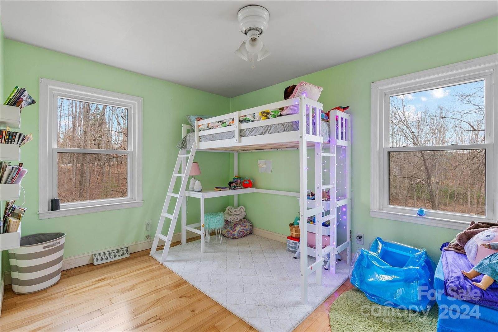 700 Jupiter Road, Weaverville, NC 28787