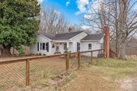 700 Jupiter Road, Weaverville, NC 28787