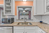 700 Jupiter Road, Weaverville, NC 28787