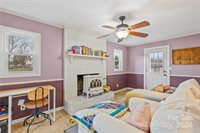 700 Jupiter Road, Weaverville, NC 28787