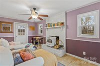 700 Jupiter Road, Weaverville, NC 28787