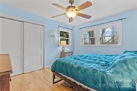 700 Jupiter Road, Weaverville, NC 28787