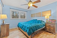 700 Jupiter Road, Weaverville, NC 28787