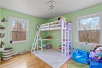 700 Jupiter Road, Weaverville, NC 28787