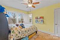 700 Jupiter Road, Weaverville, NC 28787