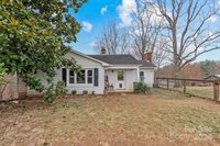 700 Jupiter Road, Weaverville, NC 28787