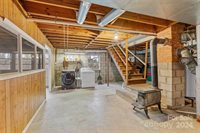 700 Jupiter Road, Weaverville, NC 28787