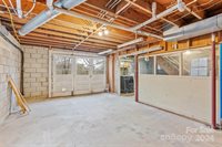 700 Jupiter Road, Weaverville, NC 28787