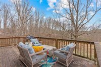 700 Jupiter Road, Weaverville, NC 28787