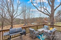 700 Jupiter Road, Weaverville, NC 28787