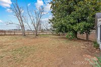 700 Jupiter Road, Weaverville, NC 28787