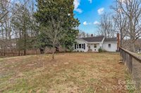 700 Jupiter Road, Weaverville, NC 28787