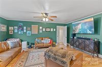 700 Jupiter Road, Weaverville, NC 28787