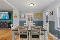 700 Jupiter Road, Weaverville, NC 28787