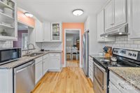 700 Jupiter Road, Weaverville, NC 28787