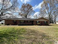 7205 Chaparral St, Texarkana, TX 75501