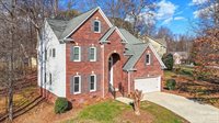 409 Catalina Drive, Mooresville, NC 28117