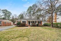 1312 Stoneycreek Drive, Henrico County, VA 23238