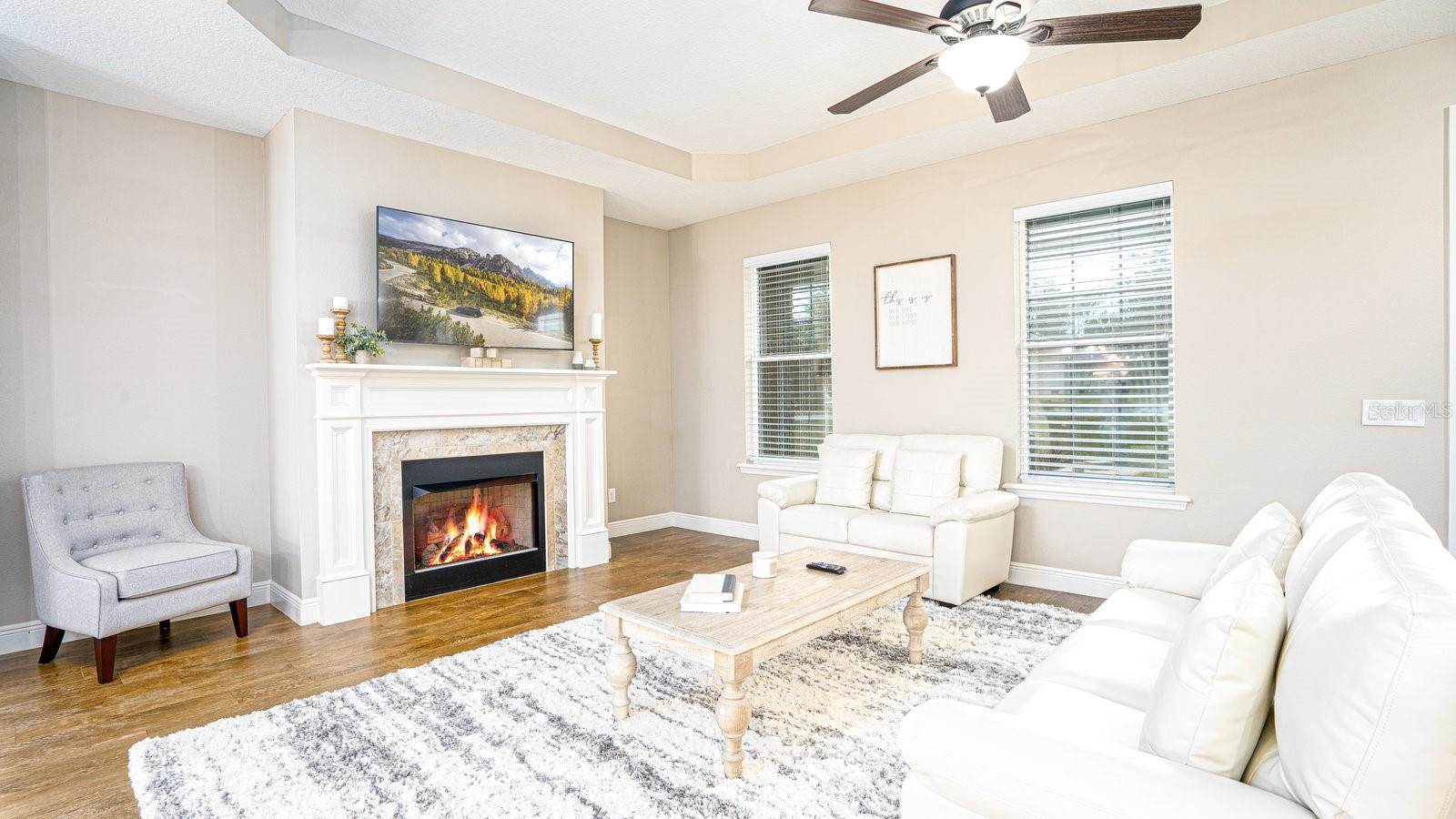 8849 SE 162ND Place, Summerfield, FL 34491