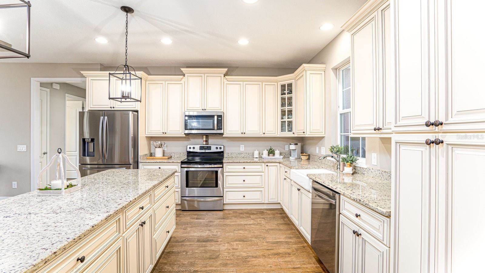 8849 SE 162ND Place, Summerfield, FL 34491