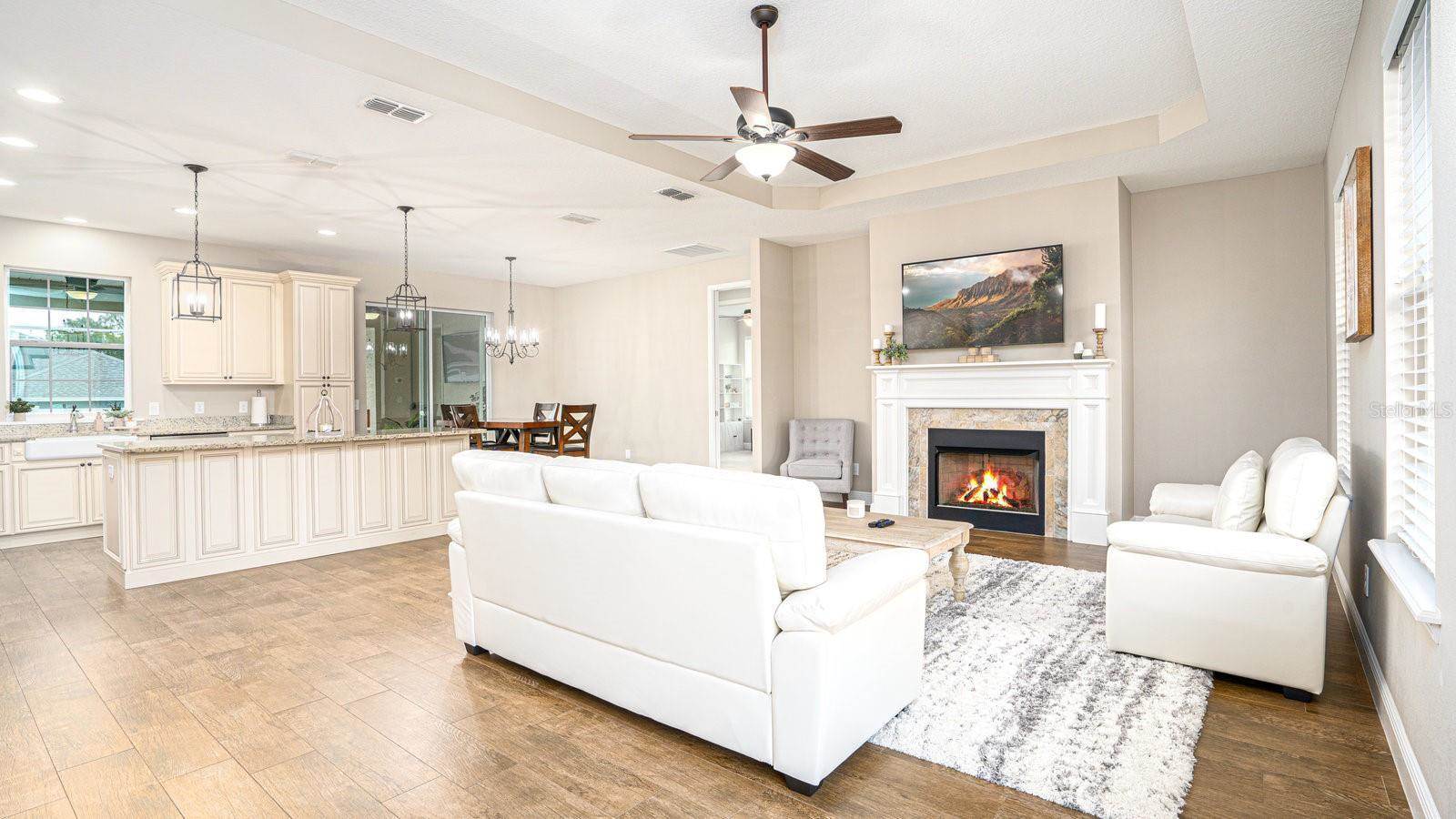 8849 SE 162ND Place, Summerfield, FL 34491