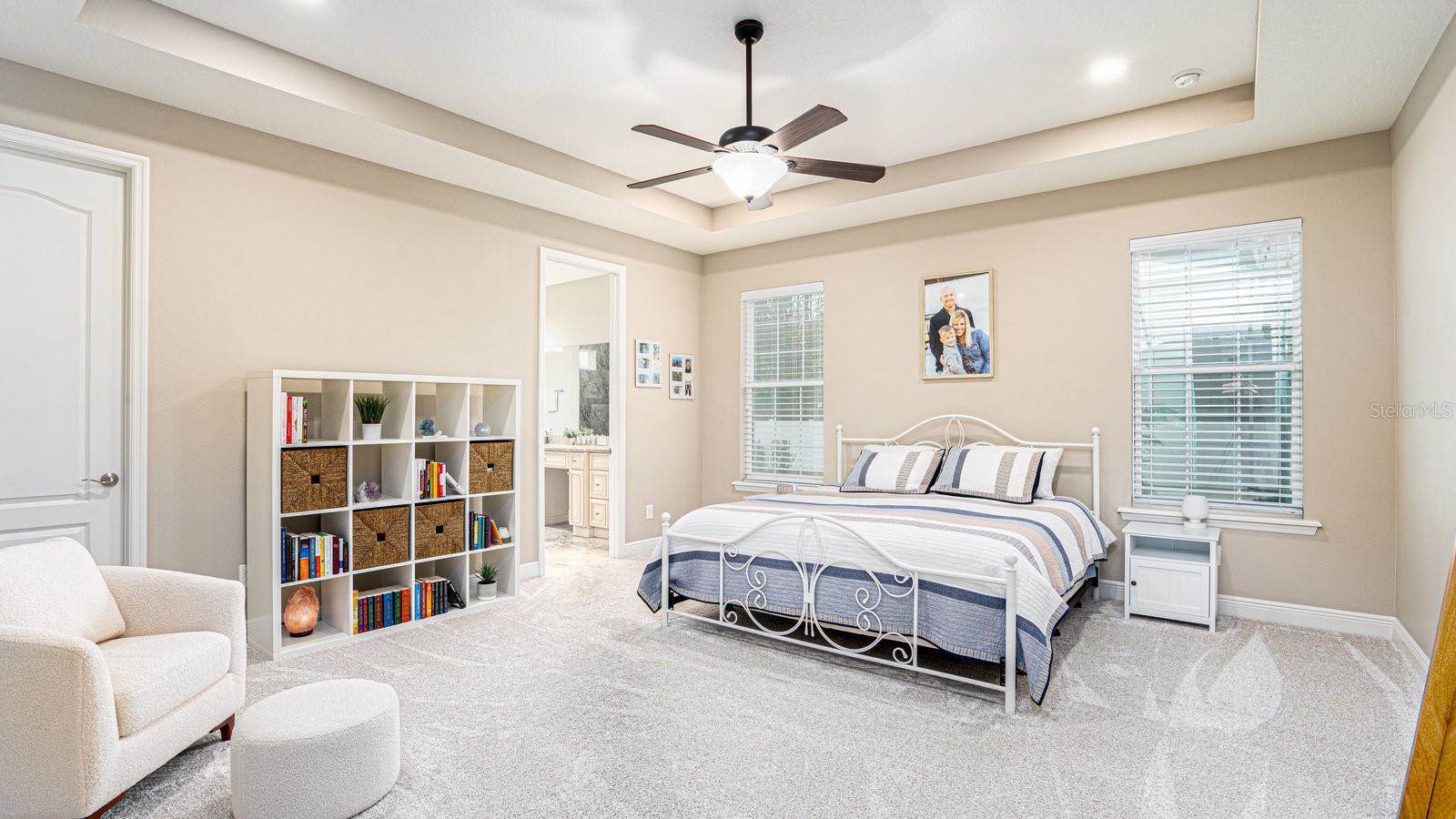 8849 SE 162ND Place, Summerfield, FL 34491