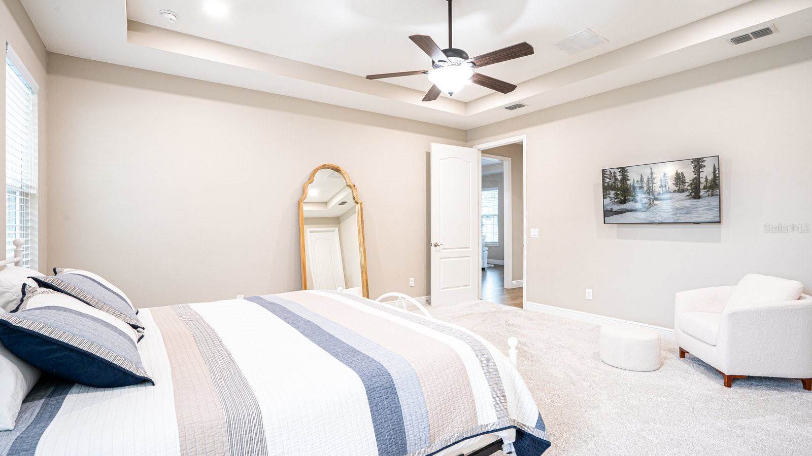 8849 SE 162ND Place, Summerfield, FL 34491