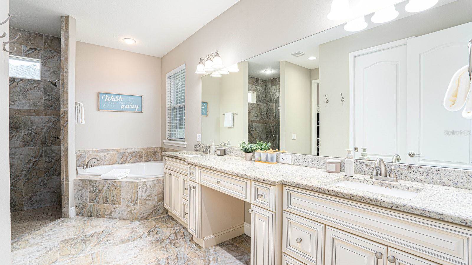 8849 SE 162ND Place, Summerfield, FL 34491