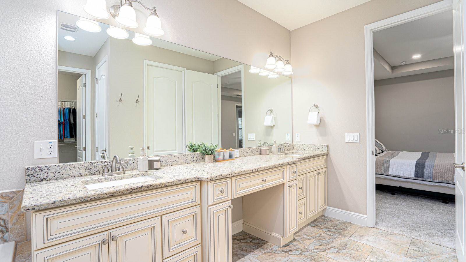 8849 SE 162ND Place, Summerfield, FL 34491