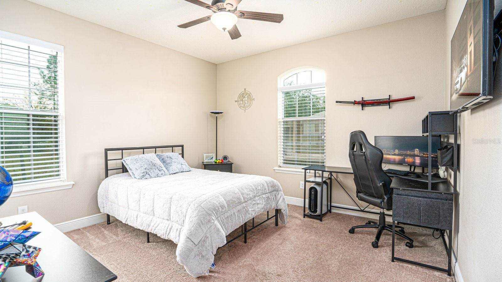 8849 SE 162ND Place, Summerfield, FL 34491